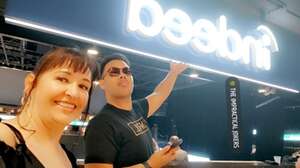 The Impractical Jokers: the Drive Drive Drive Drive Drive Tour