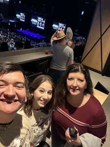 The Impractical Jokers: the Drive Drive Drive Drive Drive Tour