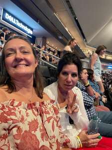 The Impractical Jokers: the Drive Drive Drive Drive Drive Tour