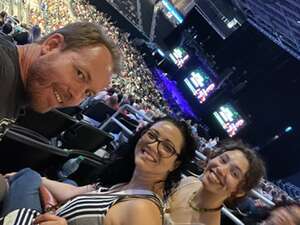 The Impractical Jokers: the Drive Drive Drive Drive Drive Tour