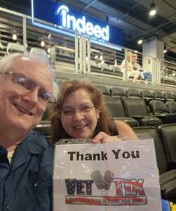 The Impractical Jokers: the Drive Drive Drive Drive Drive Tour