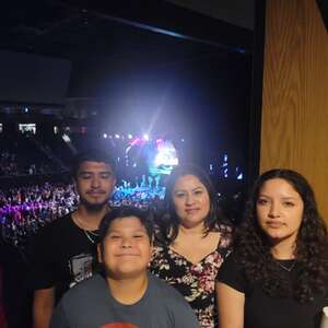 The Impractical Jokers: the Drive Drive Drive Drive Drive Tour