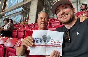 Arizona Cardinals - NFL vs San Francisco 49ers