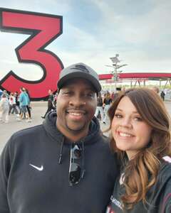 Arizona Cardinals - NFL vs Los Angeles Rams