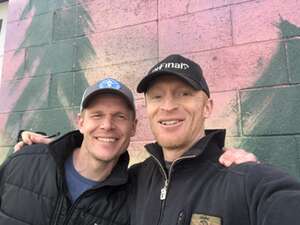 Arizona Cardinals - NFL vs Los Angeles Rams