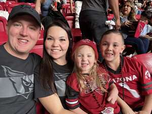 Arizona Cardinals - NFL vs Los Angeles Rams