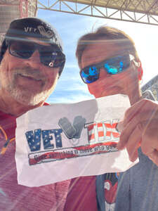 Arizona Cardinals - NFL vs Los Angeles Rams