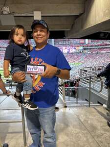 Arizona Cardinals - NFL vs Los Angeles Rams