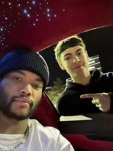 Arizona Cardinals - NFL vs Los Angeles Rams