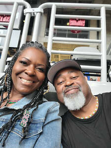 Arizona Cardinals - NFL vs Los Angeles Rams