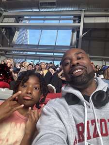 Arizona Cardinals - NFL vs Los Angeles Rams