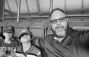 Arizona Cardinals - NFL vs Los Angeles Rams