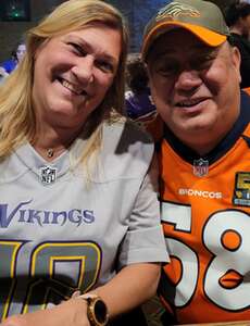 Arizona Cardinals - NFL vs Los Angeles Rams