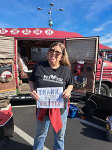 Arizona Cardinals - NFL vs Los Angeles Rams