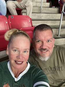 Arizona Cardinals - NFL vs Atlanta Falcons