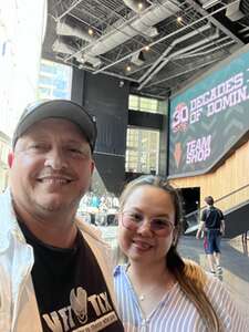 Arizona Cardinals - NFL vs Atlanta Falcons