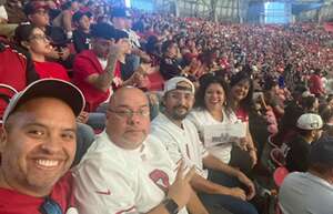 Arizona Cardinals - NFL vs Atlanta Falcons