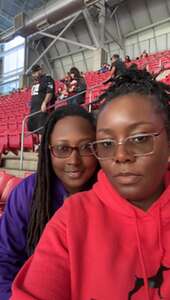 Arizona Cardinals - NFL vs Atlanta Falcons