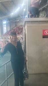 Arizona Cardinals - NFL vs Atlanta Falcons