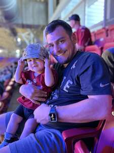 Arizona Cardinals - NFL vs Atlanta Falcons