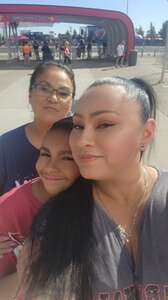 Arizona Cardinals - NFL vs Atlanta Falcons