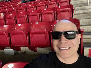 Arizona Cardinals - NFL vs Atlanta Falcons