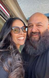 Arizona Cardinals - NFL vs Atlanta Falcons