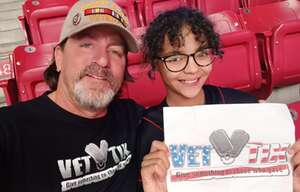 Arizona Cardinals - NFL vs Atlanta Falcons