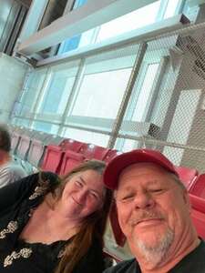 Arizona Cardinals - NFL vs Atlanta Falcons