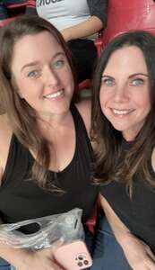 Arizona Cardinals - NFL vs Atlanta Falcons