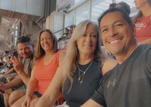 Arizona Cardinals - NFL vs Atlanta Falcons