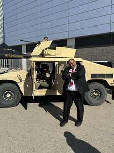 Arizona Cardinals - NFL vs Atlanta Falcons