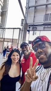 Arizona Cardinals - NFL vs Atlanta Falcons