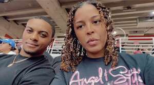 Arizona Cardinals - NFL vs Atlanta Falcons