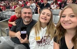 Arizona Cardinals - NFL vs Atlanta Falcons