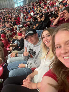 Arizona Cardinals - NFL vs Atlanta Falcons