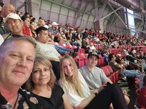 Arizona Cardinals - NFL vs Atlanta Falcons