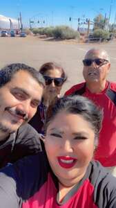 Arizona Cardinals - NFL vs Atlanta Falcons