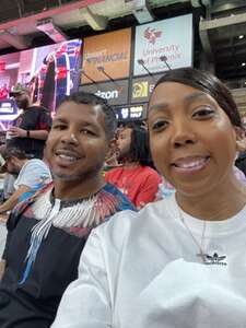 Arizona Cardinals - NFL vs Atlanta Falcons