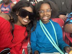 Arizona Cardinals - NFL vs Atlanta Falcons