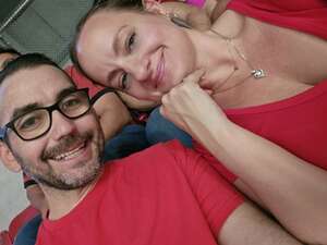 Arizona Cardinals - NFL vs Cincinnati Bengals