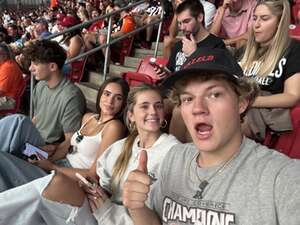 Arizona Cardinals - NFL vs Cincinnati Bengals