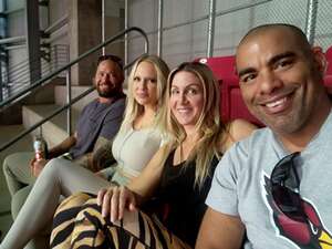 Arizona Cardinals - NFL vs Cincinnati Bengals