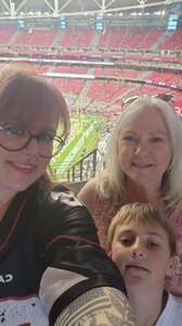 Arizona Cardinals - NFL vs Cincinnati Bengals