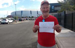 Arizona Cardinals - NFL vs Cincinnati Bengals