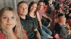 Arizona Cardinals - NFL vs Cincinnati Bengals