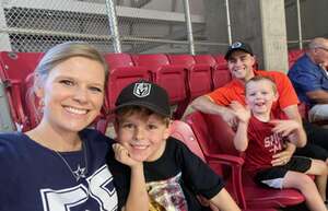 Arizona Cardinals - NFL vs Cincinnati Bengals