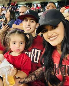 Arizona Cardinals - NFL vs Cincinnati Bengals