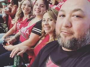 Arizona Cardinals - NFL vs Cincinnati Bengals