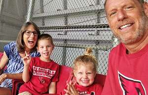 Arizona Cardinals - NFL vs Cincinnati Bengals